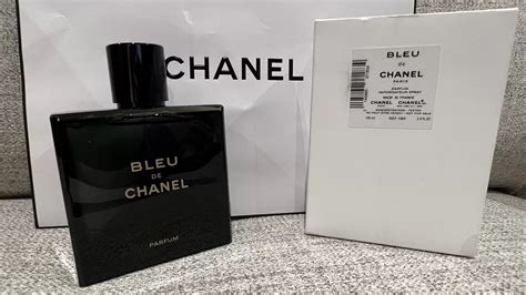 bleu de chanel 1.7 oz vs 3.4 oz|bleu de chanel edp buy.